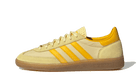 Adidas Handball Spezial Almost Yellow Gum, Almost Yellow/Bold Gold/Easy Yellow (GY7407)