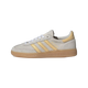 Adidas Handball Spezial Alumina Orange Tint