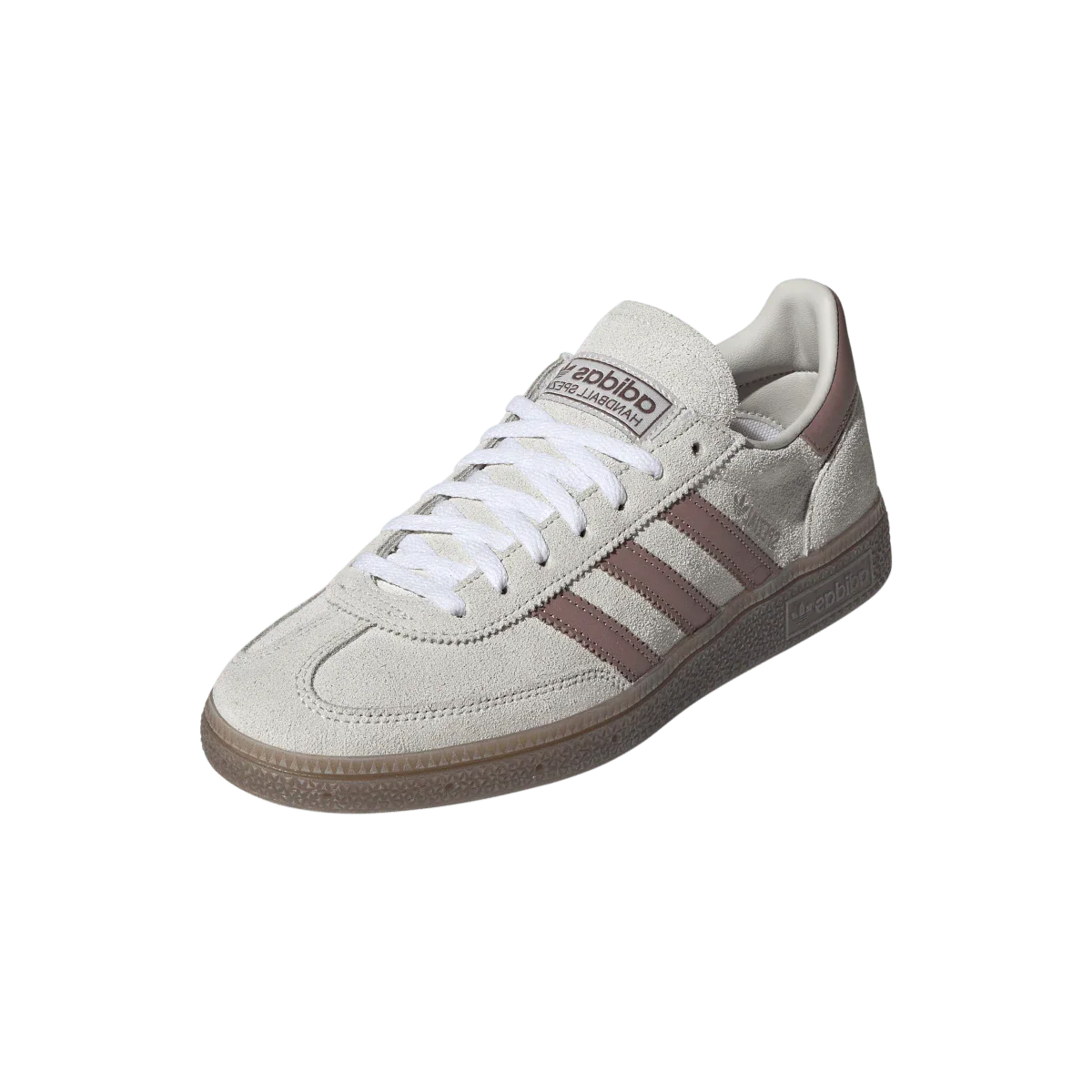 Adidas Handball Spezial Alumina Warm Clay