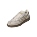 Adidas Handball Spezial Aluminum Wonder Beige
