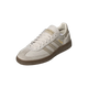 Adidas Handball Spezial Aluminum Wonder Beige