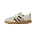 Adidas Handball Spezial Animal Stripes Off White