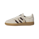 Adidas Handball Spezial Animal Stripes Off White