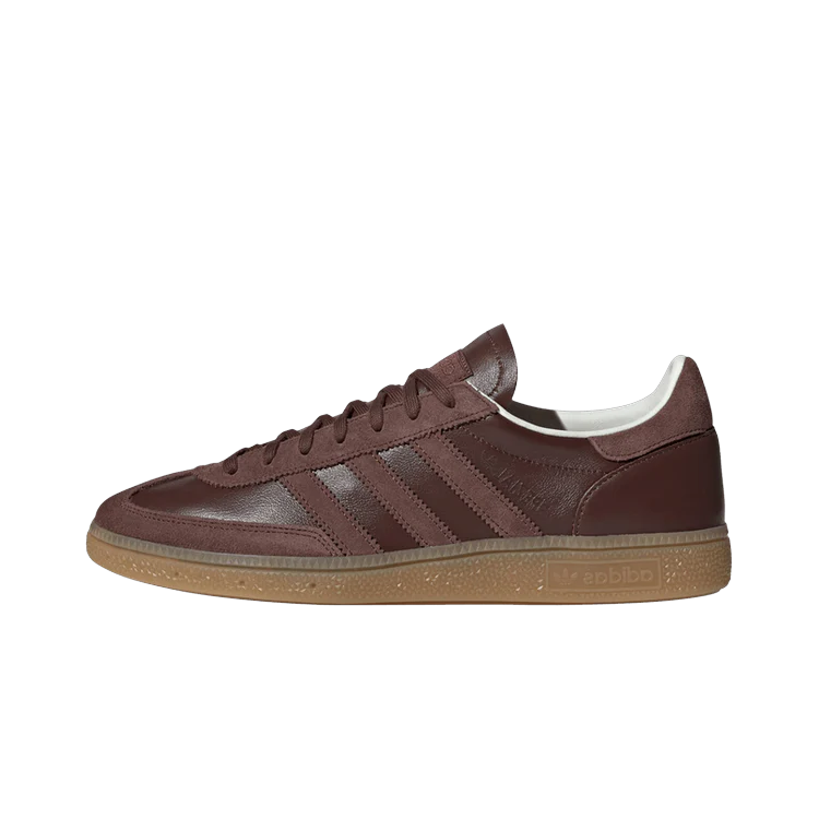 Adidas Handball Spezial Auburn, Auburn/Auburn/Off White (JH6399)