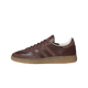 Adidas Handball Spezial Auburn