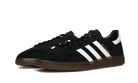 Adidas Handball Spezial Black Gum, Core Black/Cloud White/Gum (DB3021)