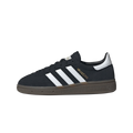 Adidas Handball Spezial Black White Gum
