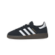 Adidas Handball Spezial Black White Gum