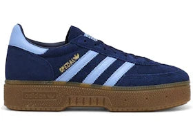 Adidas Handball Spezial Bold Night Indigo Clear Sky