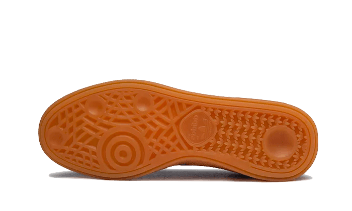 Adidas Handball Spezial Bright Blue, Bright Blue/Vivid Red/Gold Metalic (FX5675)