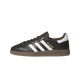Adidas Handball Spezial Brown White Earth Strata