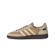 Adidas Handball Spezial Cardboard Crystal Sand