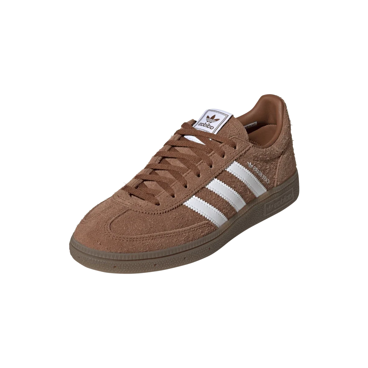 Adidas Handball Spezial Care Bears Tenderheart Bear