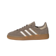Adidas Handball Spezial Chalky Brown Cloud White Magic Beige