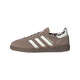 Adidas Handball Spezial Chalky Brown Cow Print
