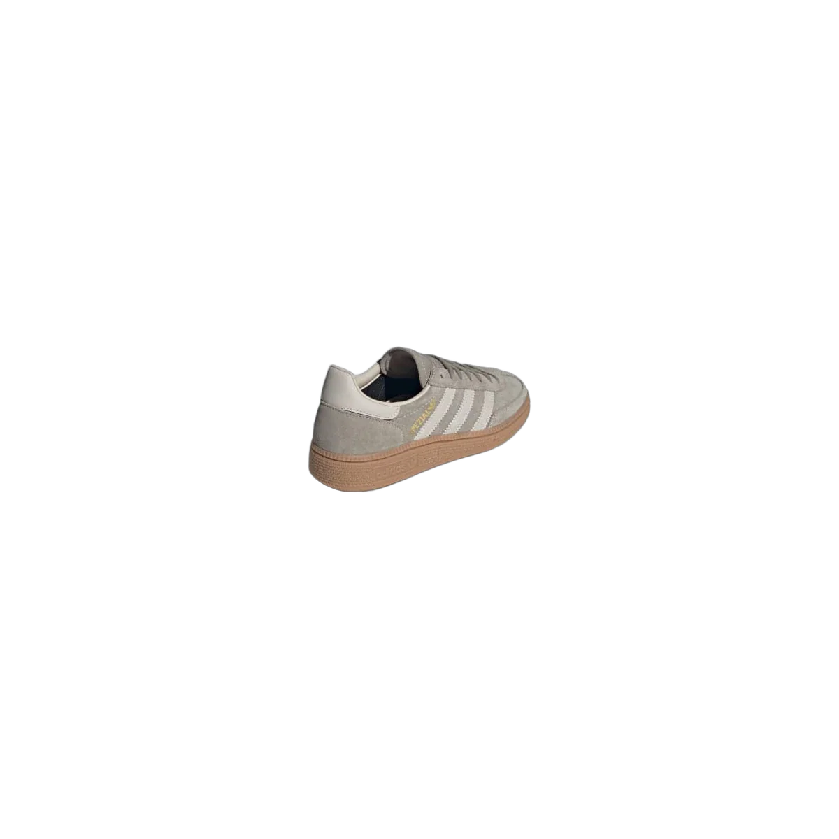 Adidas Handball Spezial Clay