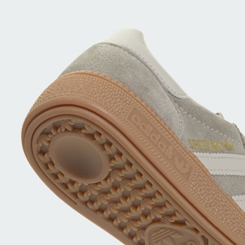 Adidas Handball Spezial Clay