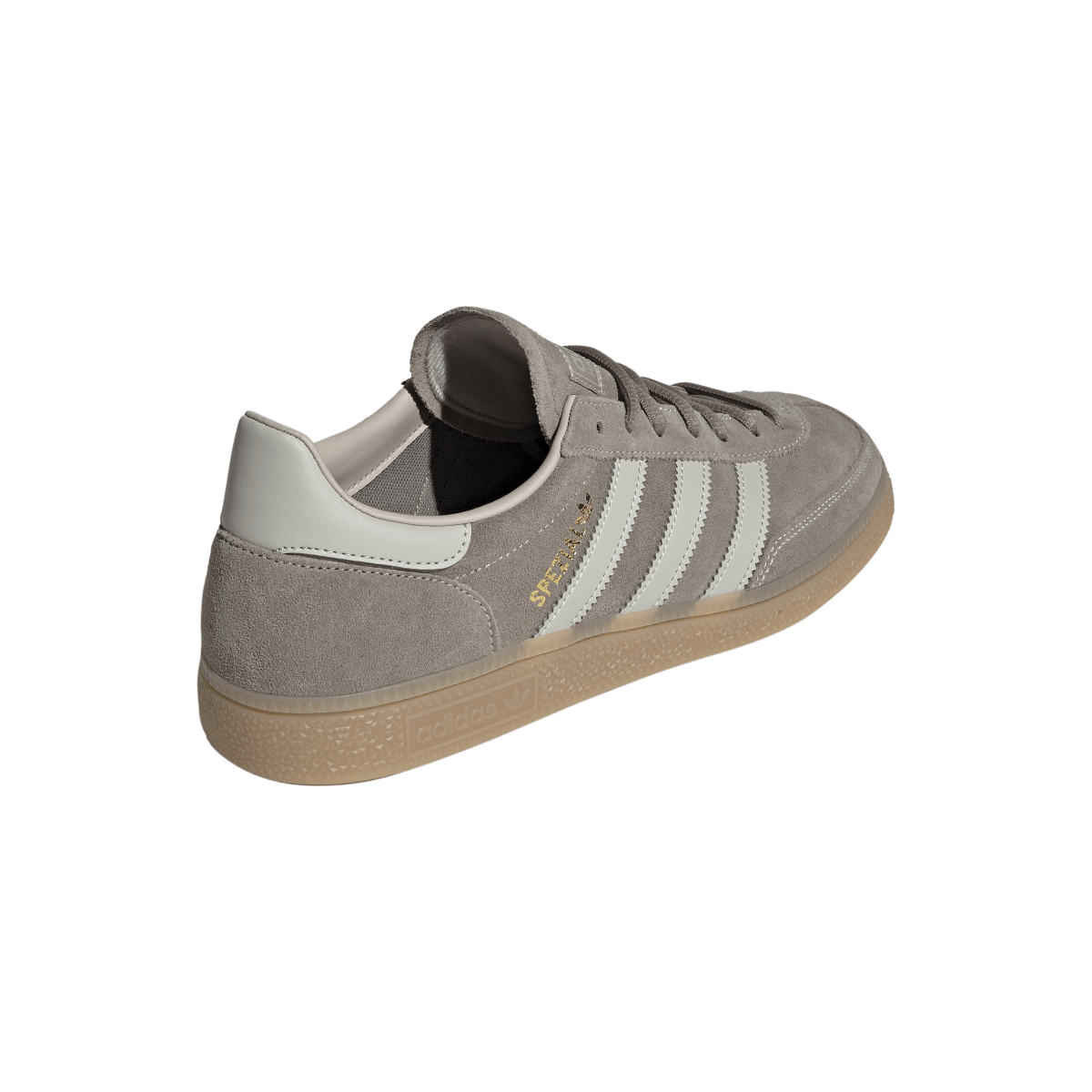 Adidas Handball Spezial Clay Beige