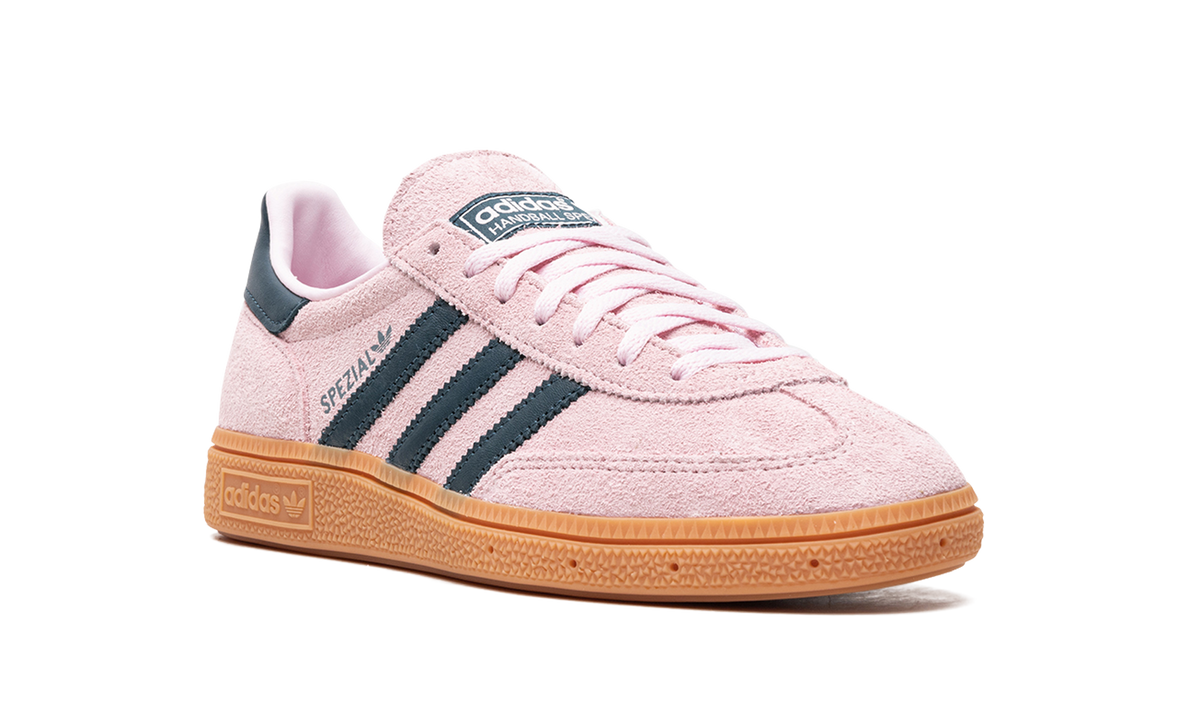 Adidas Handball Spezial Clear Pink Arctic Night
