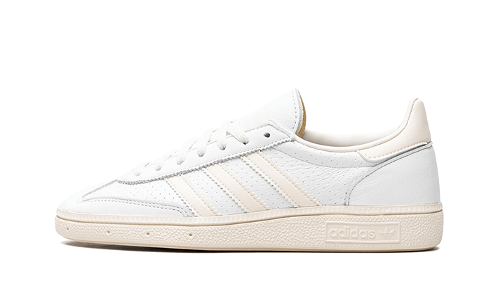 Adidas Handball Spezial Cloud White, Cloud White/Off White/Off White (IE9837)