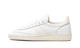 Adidas Handball Spezial Cloud White