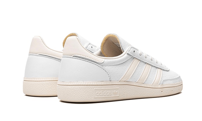 Adidas Handball Spezial Cloud White, Cloud White/Off White/Off White (IE9837)