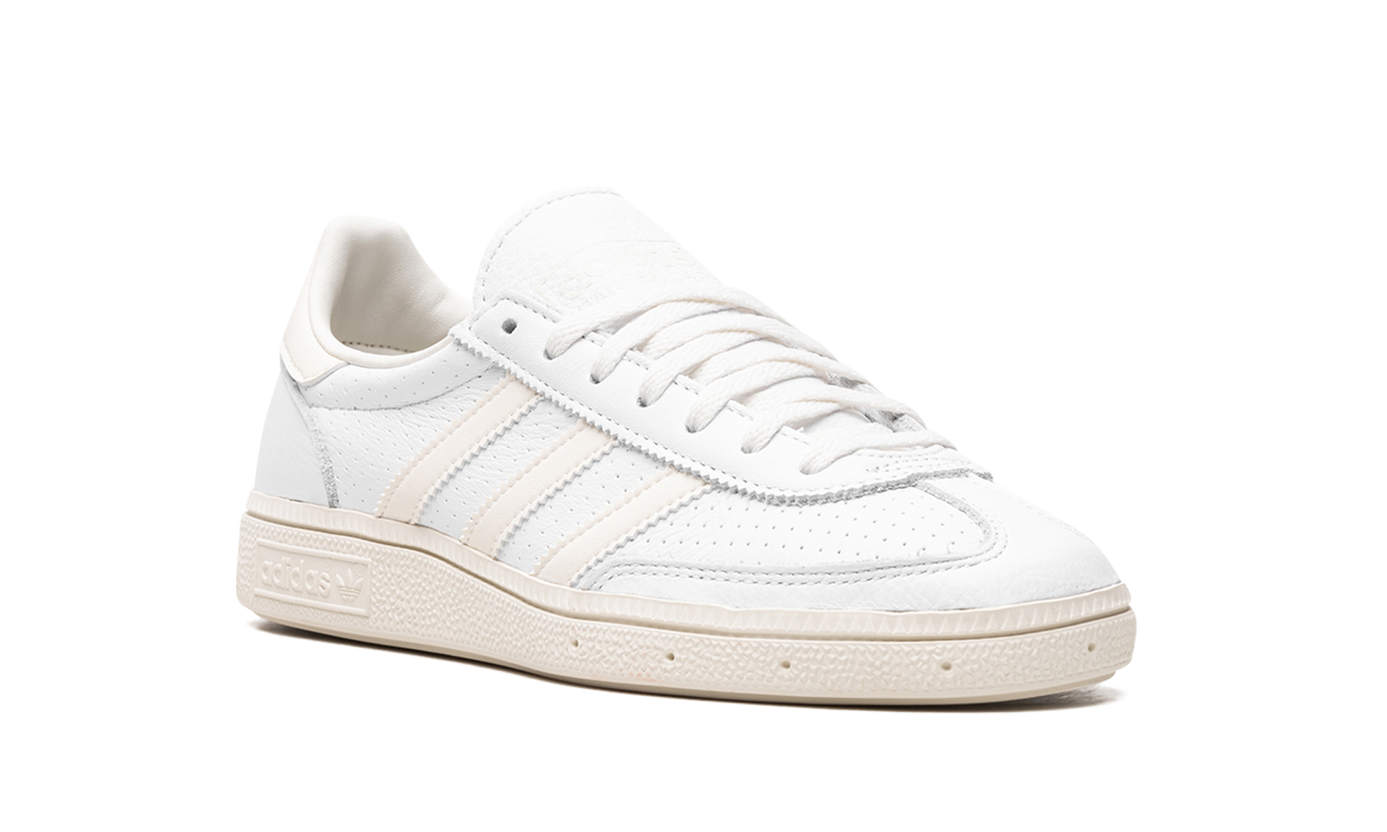 Adidas Handball Spezial Cloud White