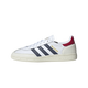 Adidas Handball Spezial Cloud White Arctic Night