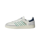 Adidas Handball Spezial Collegiate Green Night Indigo