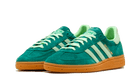 Adidas Handball Spezial Collegiate Green Semi Green Spark, Collegiate Green/Semi Green Spark/Gum (IE5896)