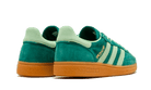 Adidas Handball Spezial Collegiate Green Semi Green Spark, Collegiate Green/Semi Green Spark/Gum (IE5896)