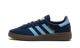 Adidas Handball Spezial Collegiate Navy Clear Sky Gum