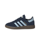 Adidas Handball Spezial Collegiate Navy Clear Sky (PS)
