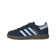 Adidas Handball Spezial Comfort Closure Collegiate Navy Clear Sky Gum (PS)