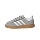 Adidas Handball Spezial Comfort Closure Grey Two White Gum (TD)