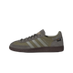 Adidas Handball Spezial Cordura Focus Olive