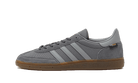 Adidas Handball Spezial Cordura Grey Gum, Grey Six/Grey Three/Gum (GY7403)