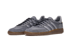 Adidas Handball Spezial Cordura Grey Gum, Grey Six/Grey Three/Gum (GY7403)