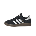 Adidas Handball Spezial Core Black Cloud White (PS)