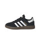 Adidas Handball Spezial Core Black Cloud White (PS)
