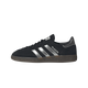 Adidas Handball Spezial Core Black Silver Metallic