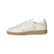 Adidas Handball Spezial Core White Wonder White Gum