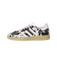 Adidas Handball Spezial Cow Print Bliss Lilac
