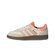 Adidas Handball Spezial Cream White Coral Velvet