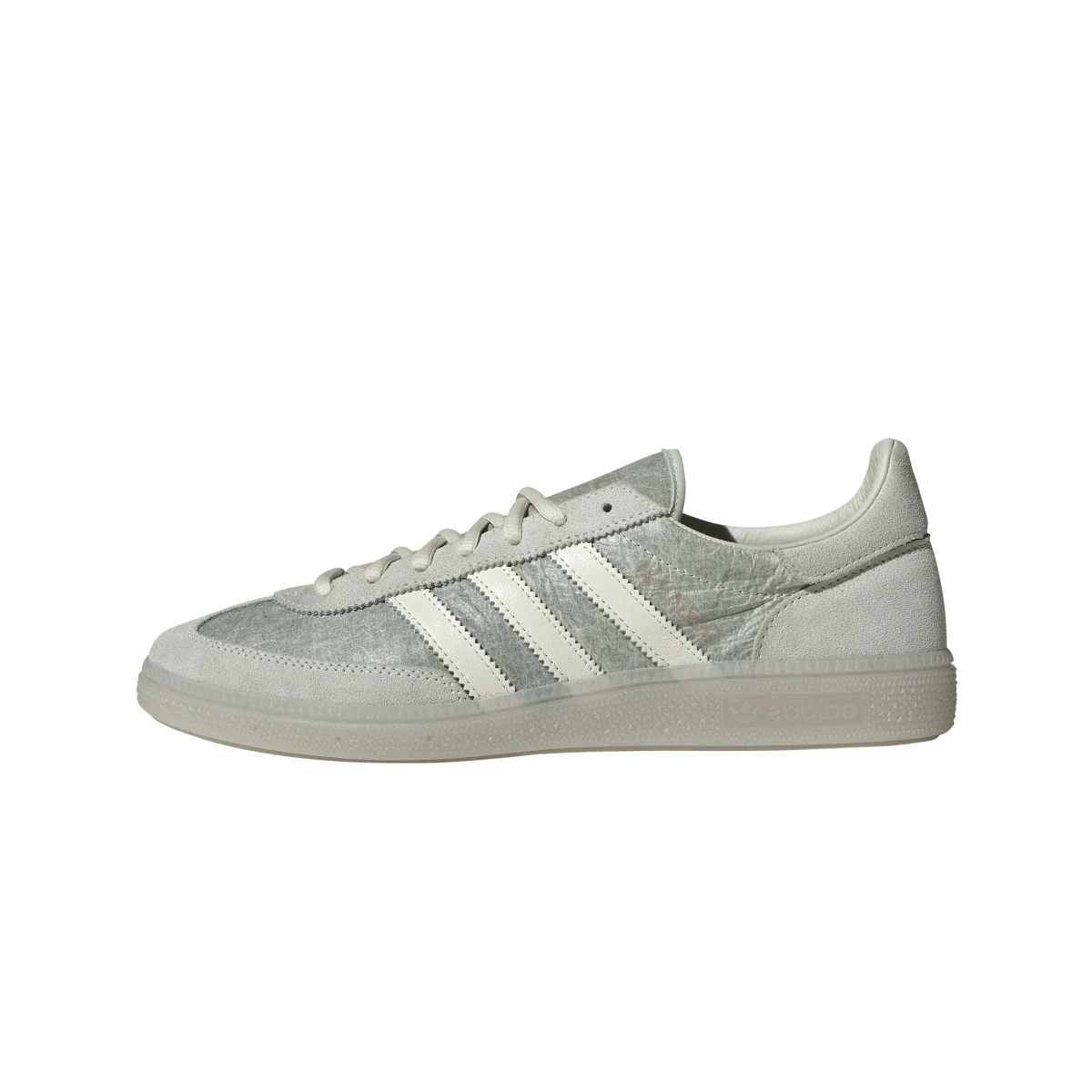 Adidas Handball Spezial Dyneema Pack Orbit Grey Green