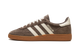 Adidas Handball Spezial Earth Strata Gum