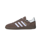 Adidas Handball Spezial Earth Strata Silver Dawn