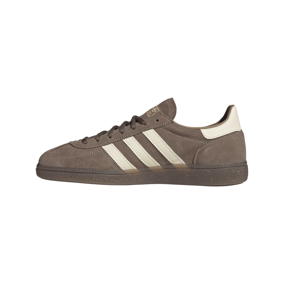 Adidas Handball Spezial Earth Strata Wonder White