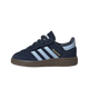 Adidas Handball Spezial Elastic Collegiate Navy Clear Sky (TD)