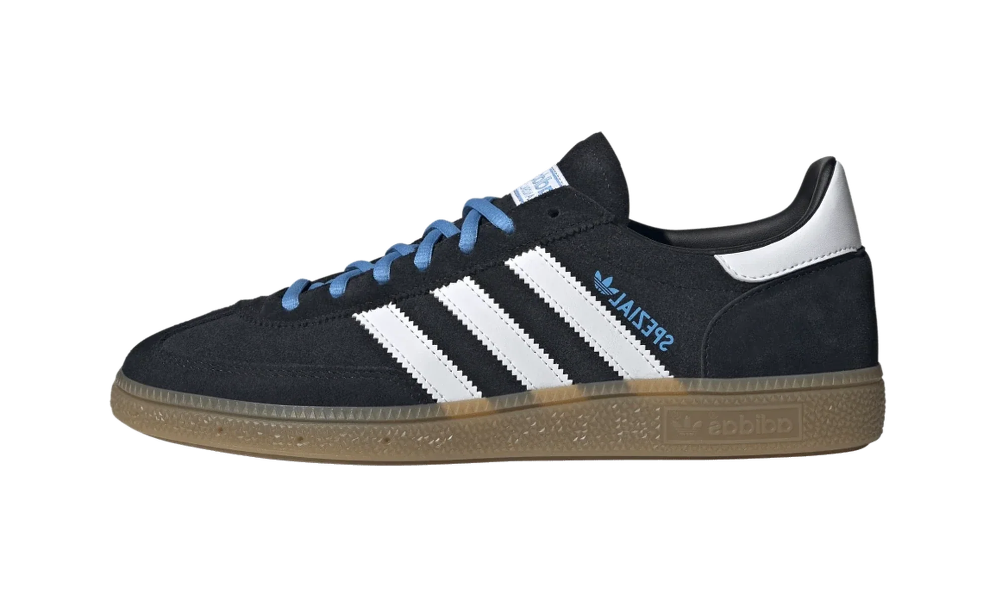 Adidas Handball Spezial FIFA World Cup 2026 Argentina